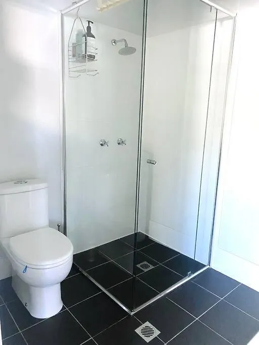 Cc'S @ Byron Self Contained Studio Byron Bay