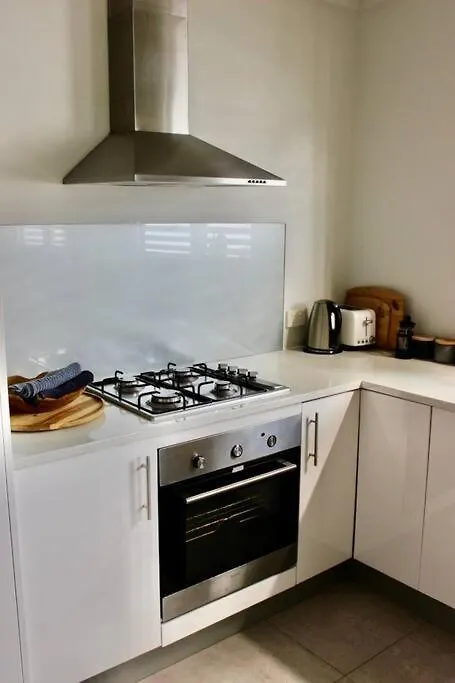 Cc'S @ Byron Self Contained Studio Byron Bay