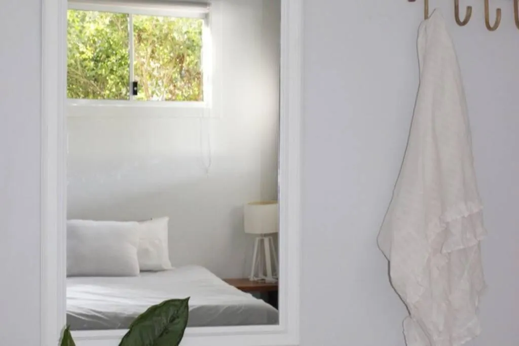 Cc'S @ Byron Self Contained Studio Byron Bay Australia
